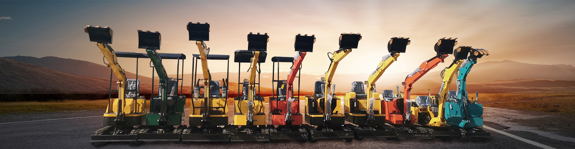 Jiangsu Xushun Dongming Auto Parts Co.,LTD