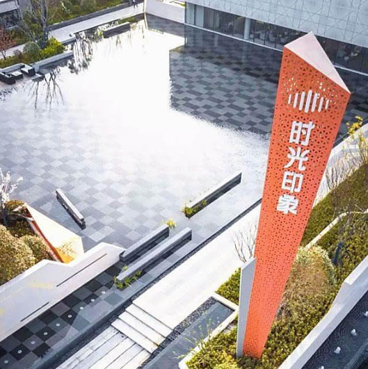 精神堡壘是什么 精神堡壘是什么