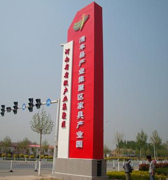 精神堡壘有什么作用 精神堡壘有什么作用
