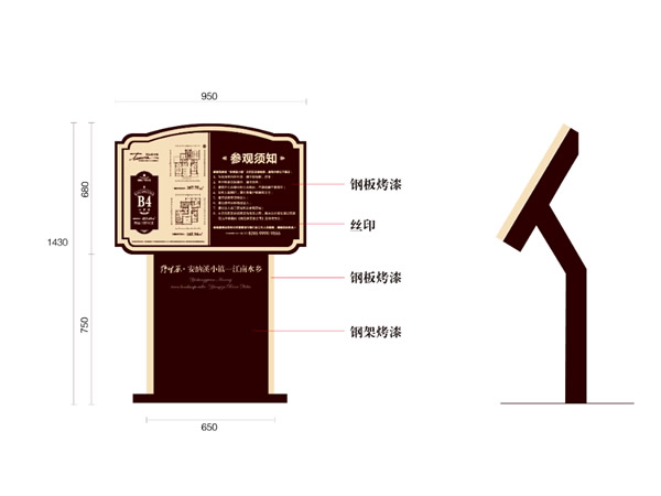 導視系統 導視系統