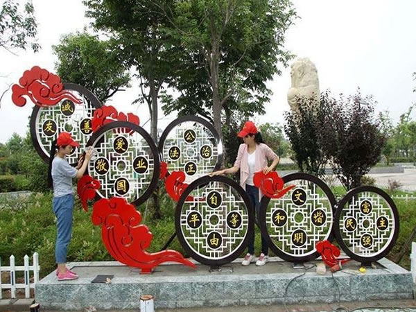 黨建標(biāo)識(shí)牌設(shè)計(jì) 黨建標(biāo)識(shí)牌設(shè)計(jì)