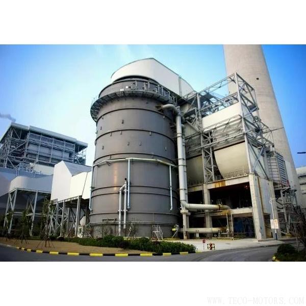 14億打造火電“花園” 值不值？14億打造火電“花園” 值不值？ 行業(yè)資訊 第4張