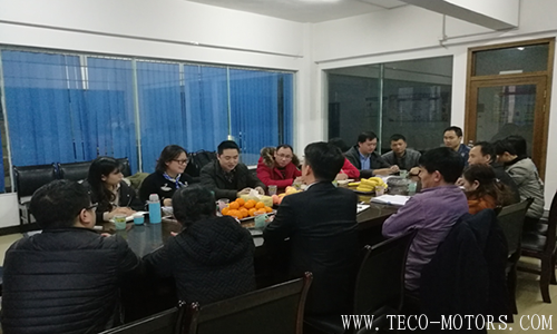湖南樂福地順利通過科倫藥業(yè)合格供應(yīng)商現(xiàn)場(chǎng)審計(jì)