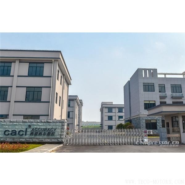 【壓縮機】鮑斯股份野心很大，一口氣收購兩家公司，進軍制冷和智能云
