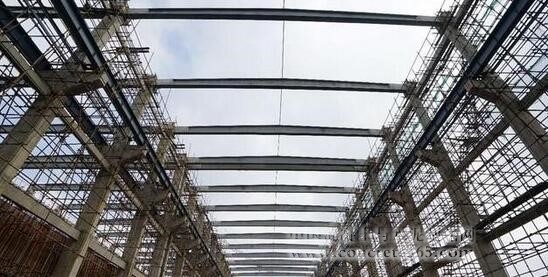 【建材】建房子不需要鋼筋？黃石造“超級(jí)混凝土”顛覆想象