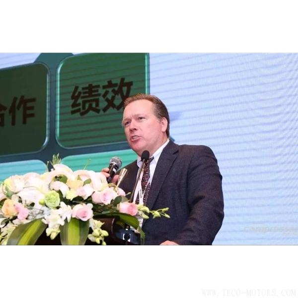 【壓縮機(jī)】壽力關(guān)鍵供應(yīng)商大會(huì)召開(kāi)，將品質(zhì)與質(zhì)量落到實(shí)處 行業(yè)資訊 第3張