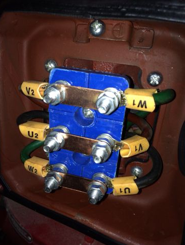 東元電機(jī)的啟動(dòng)方式有哪兩種？軟起動(dòng)方式有哪兩種？